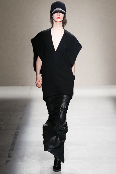 Look 36